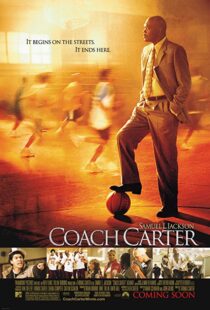 دانلود فیلم Coach Carter 200512315-167610544