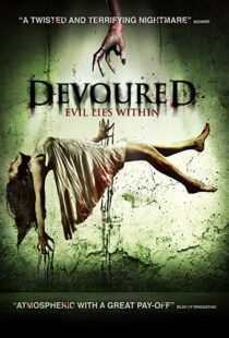 دانلود فیلم Devoured 201221730-391872798