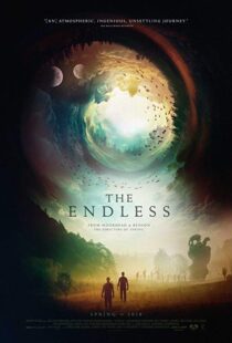 دانلود فیلم The Endless 20174815-1335497104