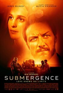 دانلود فیلم Submergence 201713638-347272358