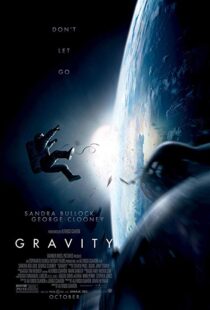 دانلود فیلم Gravity 201313082-1955376386