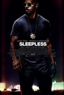 دانلود فیلم Sleepless 201713447-1404807344