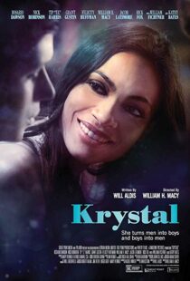 دانلود فیلم Krystal 201720643-1358080536