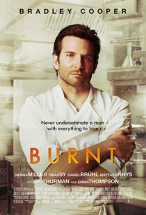 دانلود فیلم Burnt 201519555-614795154