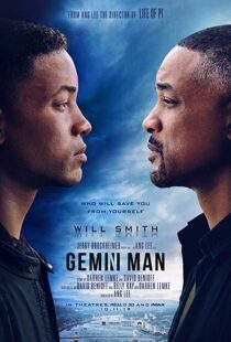 دانلود فیلم Gemini Man 201922277-609611924