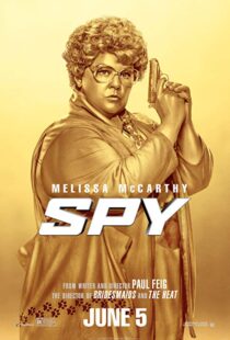 دانلود فیلم Spy 20152845-314951658