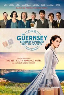 دانلود فیلم Guernsey 20181461-5765476