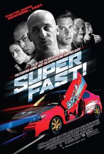 دانلود فیلم Superfast! 201511291-1338556247