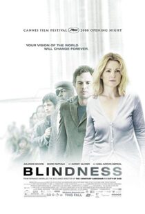 دانلود فیلم Blindness 20084785-1160625058