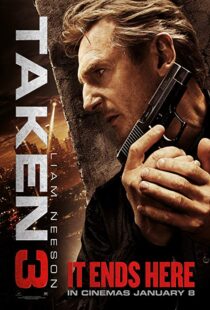 دانلود فیلم Taken 3 201416851-1876716314