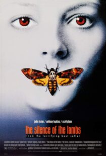 دانلود فیلم The Silence of the Lambs 199113124-1313905726