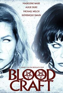 دانلود فیلم Blood Craft 201917904-1340721964