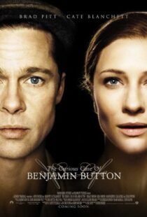 دانلود فیلم The Curious Case of Benjamin Button 200817447-1429149824