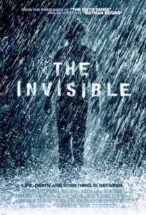 دانلود فیلم The Invisible 200717423-1564192970