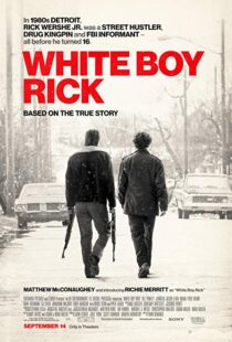 دانلود فیلم White Boy Rick 201819699-1299318110