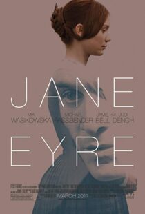 دانلود فیلم Jane Eyre 201113759-65968476