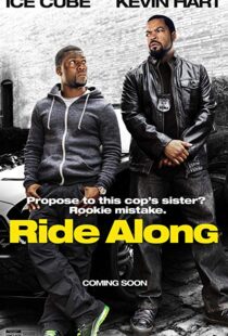 دانلود فیلم Ride Along 201413458-1962599594