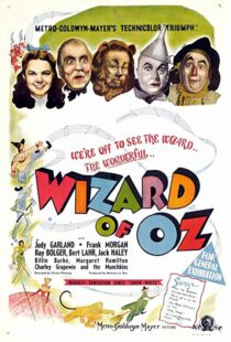 دانلود فیلم The Wizard of Oz 193917482-892724196