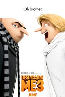 دانلود انیمیشن Despicable Me 3 201713137-1369457685