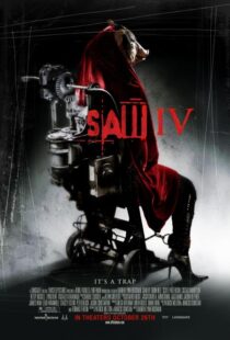 دانلود فیلم Saw IV 200714413-1742393593