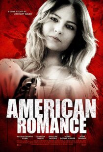 دانلود فیلم American Romance 201618449-310799810