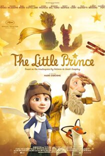 دانلود انیمیشن The Little Prince 20153234-455403294