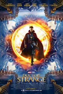 دانلود فیلم Doctor Strange 201613003-1475729099