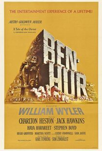 دانلود فیلم Ben-Hur 19595248-1710023270