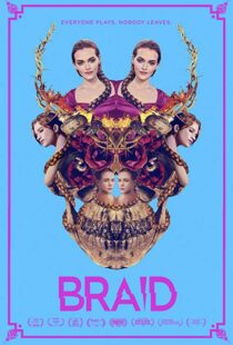 دانلود فیلم Braid 201821952-828008345