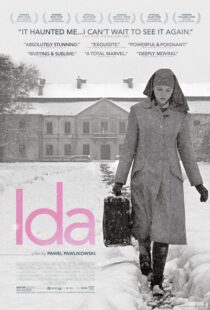 دانلود فیلم Ida 201320471-1831220135