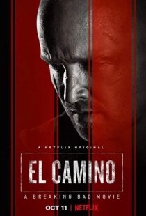 دانلود فیلم El Camino: A Breaking Bad Movie 201919381-1255393949