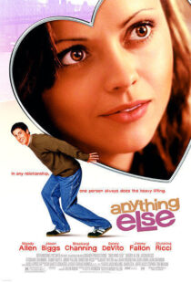 دانلود فیلم Anything Else 200318894-723731446