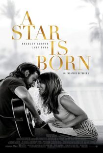 دانلود فیلم A Star Is Born 20183704-1903362042