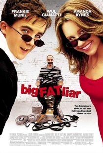 دانلود فیلم Big Fat Liar 200211766-207655996