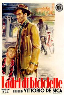 دانلود فیلم Bicycle Thieves 19485549-608985639