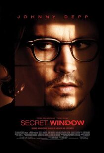 دانلود فیلم Secret Window 200421286-2140883710