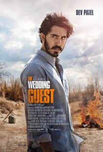 دانلود فیلم The Wedding Guest 201816213-1067807134