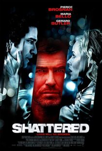 دانلود فیلم Shattered 200719161-1593204988