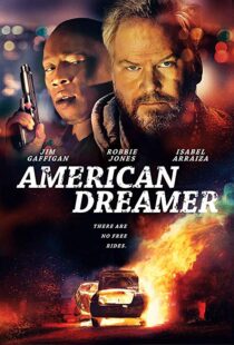 دانلود فیلم American Dreamer 201821466-36652414