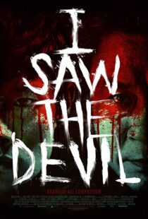 دانلود فیلم کره ای I Saw the Devil 201013482-1171346754