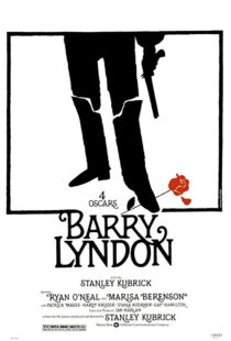 دانلود فیلم Barry Lyndon 197517497-846310047