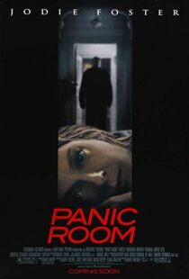 دانلود فیلم Panic Room 200211175-1618549610