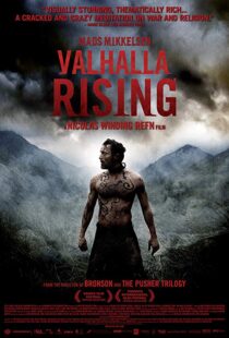 دانلود فیلم Valhalla Rising 200910630-2105433518