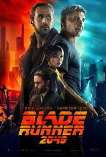 دانلود فیلم Blade Runner 2049 20172816-1410846443