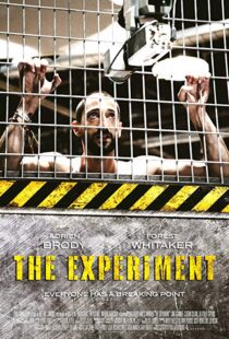 دانلود فیلم The Experiment 201022528-2046205713