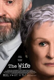 دانلود فیلم The Wife 201719884-825964768