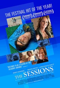 دانلود فیلم The Sessions 20124166-1936957966