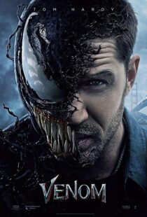 دانلود فیلم Venom 201817029-321583538