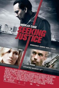 دانلود فیلم Seeking Justice 201113603-1822567561