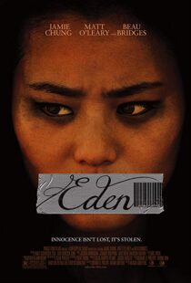 دانلود فیلم Eden 20127149-370762376